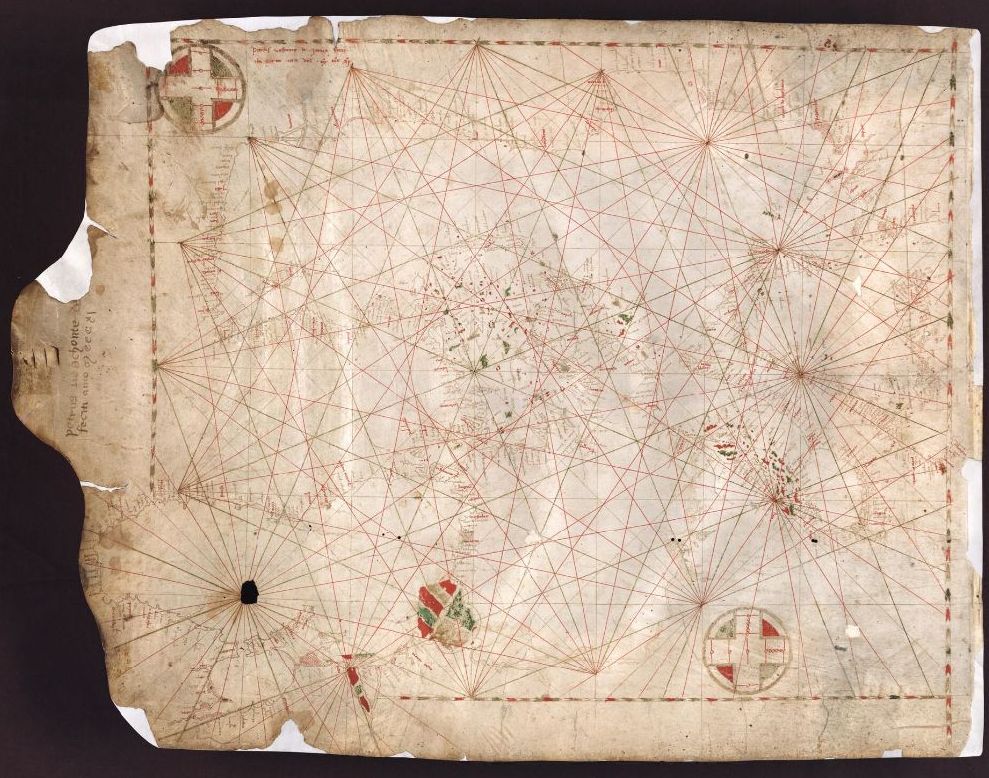 Vesconte 1511.jpg
