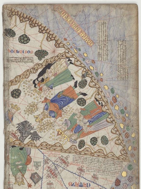 Abraham_Cresques_Atlas_de_cartes_fragm.jpg