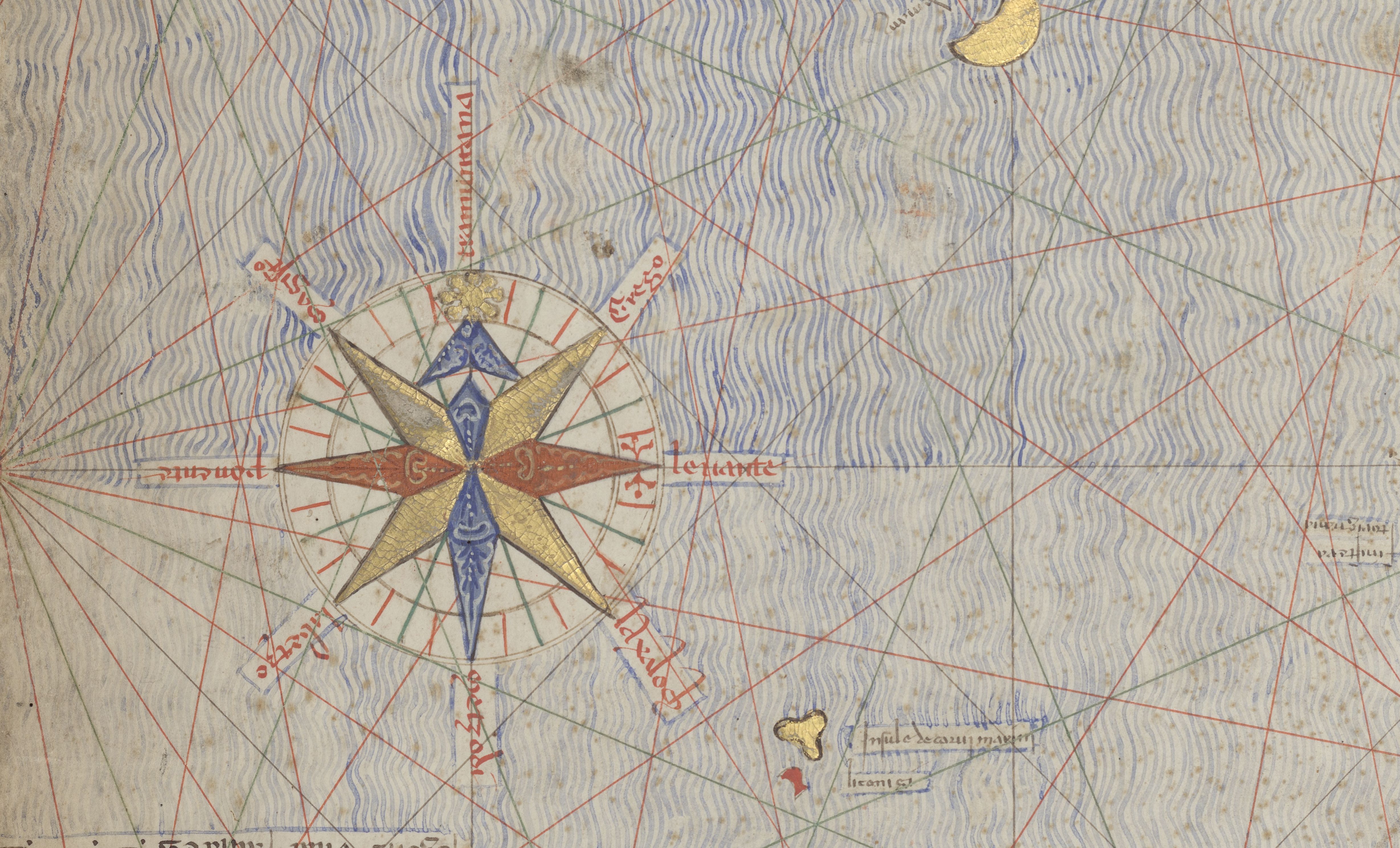 Abraham_Cresques_Atlas_de_cartes -Rose.jpg