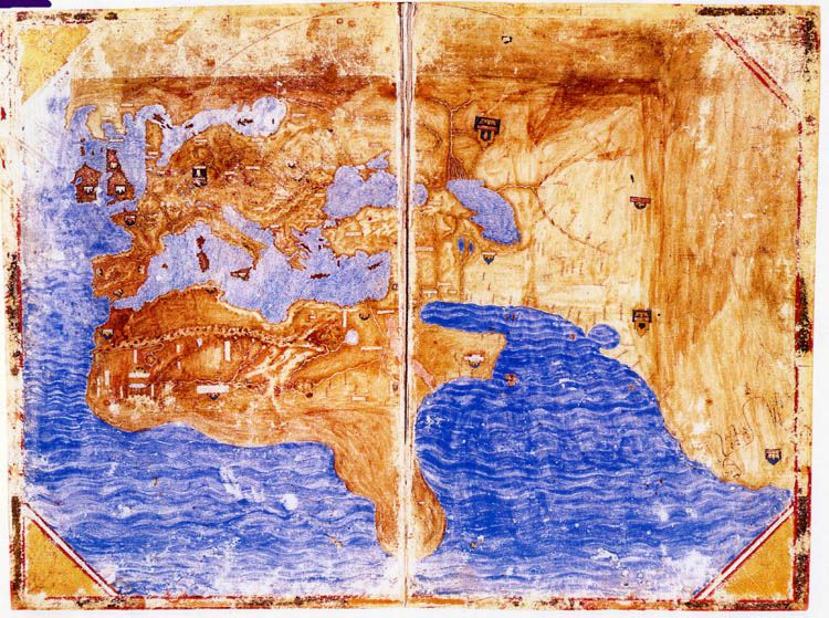 Medici-Laurentian_Atlas_1351.jpg