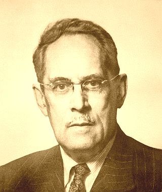 Багров Л.С.jpg