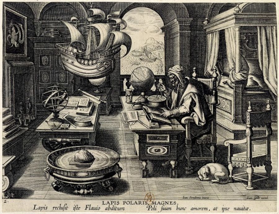 Cosmographe.jpg