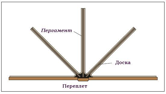 Атлас.jpg