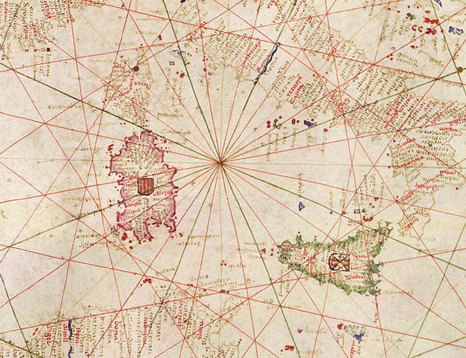 Roselli_1466_1.jpg