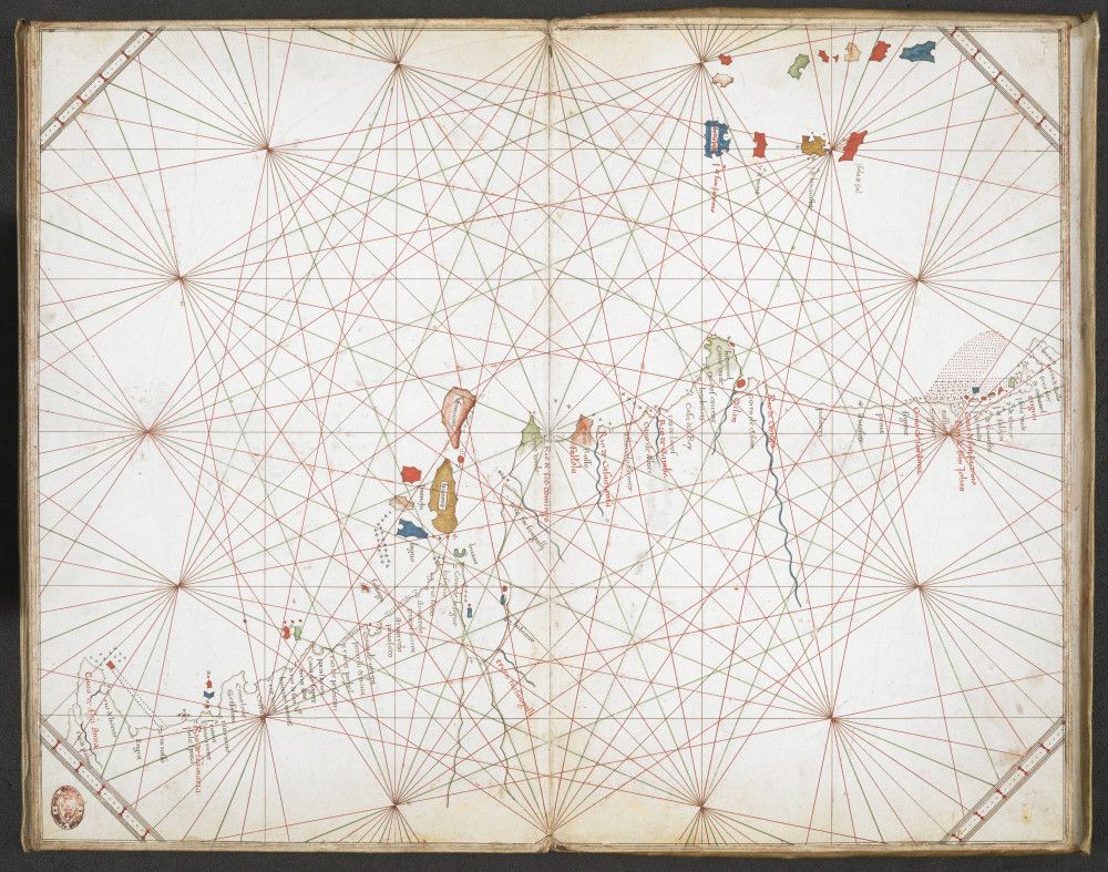 Grazioso Benincasa _egerton_ms_2855_f007r.jpg