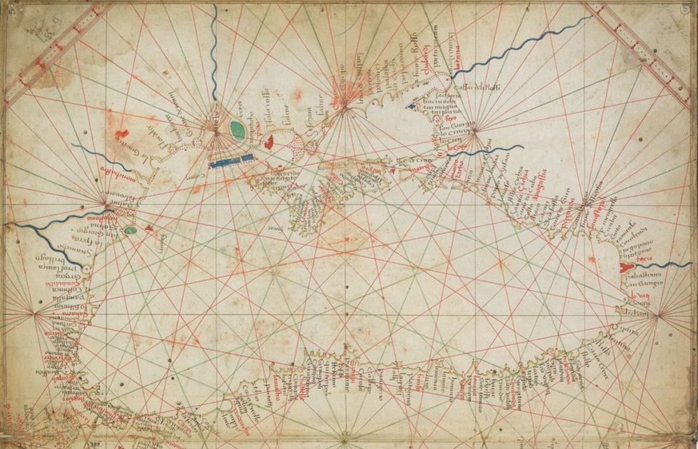 Benincasa_Grazioso _ Atlas.jpg