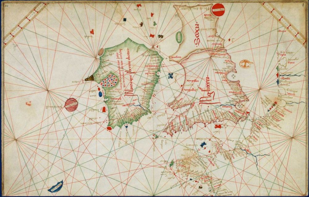 Grazioso Benincasa, 1467.jpg