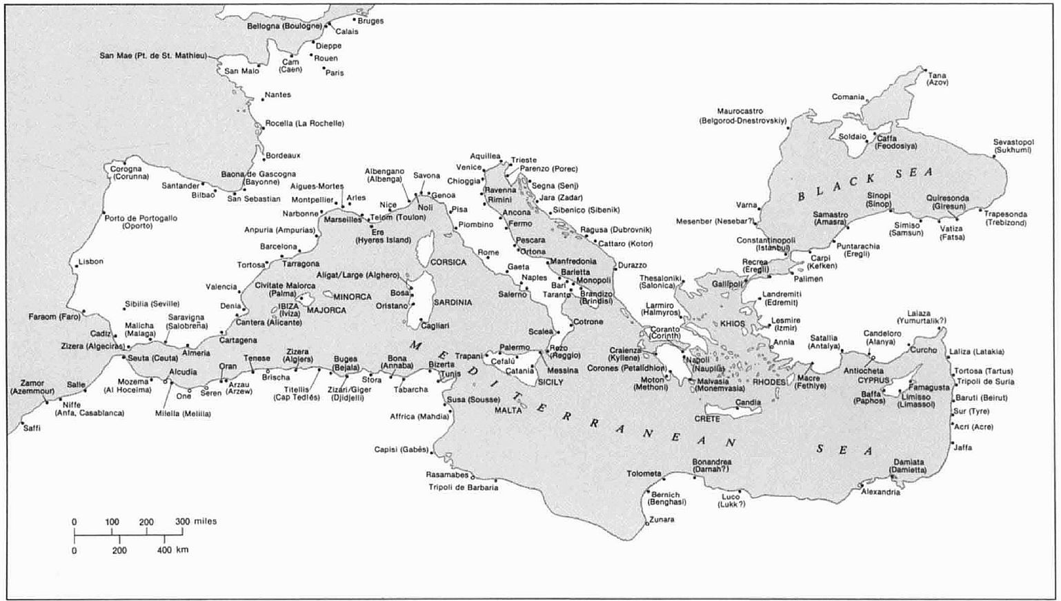 PLACE-NAMES.jpg