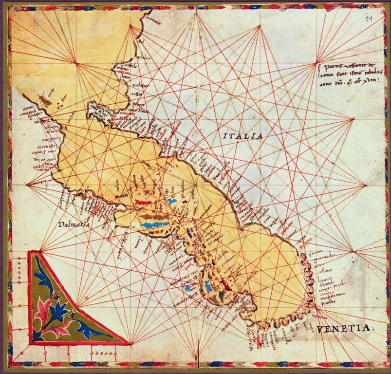 Adriatic_map_in_Vesconte_1318_atlas.jpg