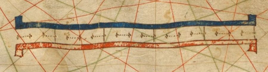 Pedro_Reinel_1504_scale.jpg