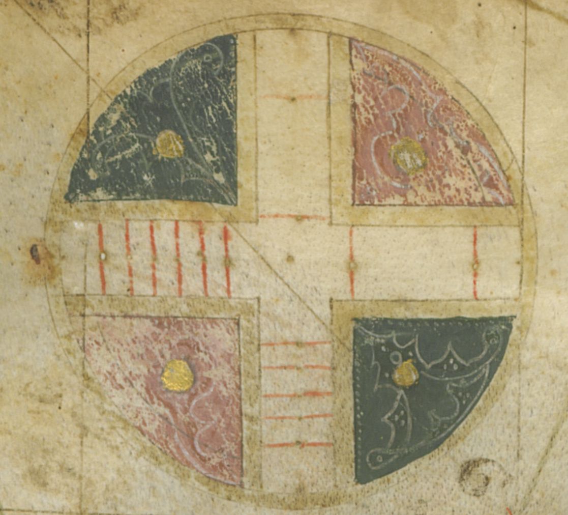 Pietro Vesconte(1313) atlas.jpg
