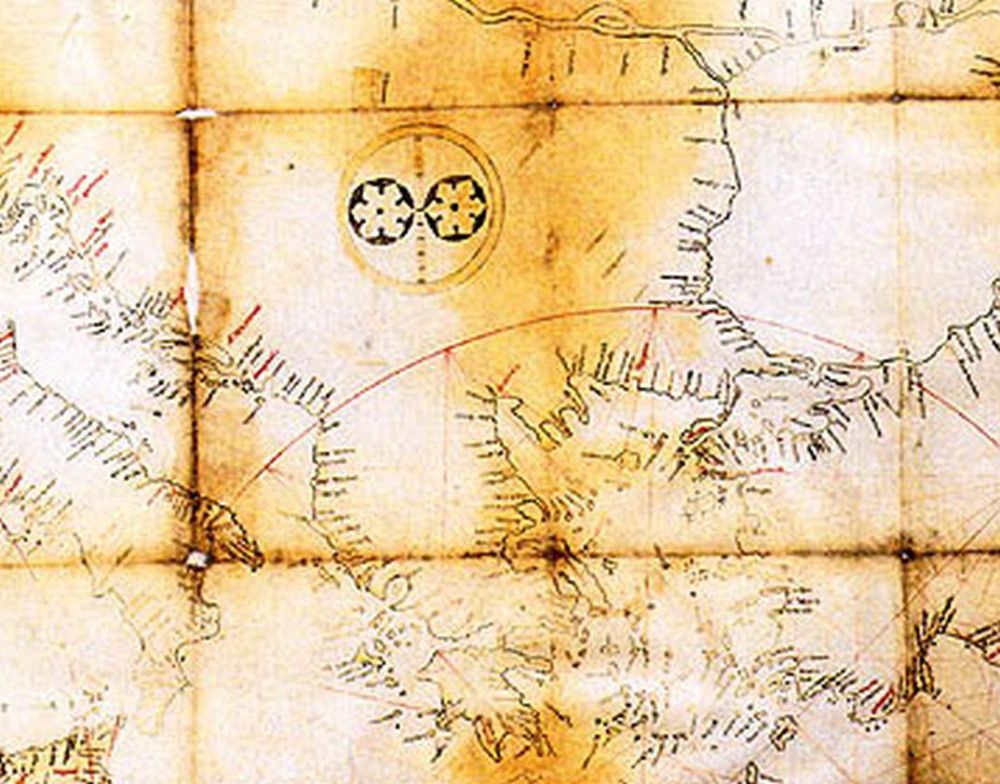 Cortona chart.jpg