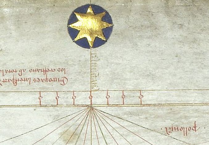 Tramontana.jpg