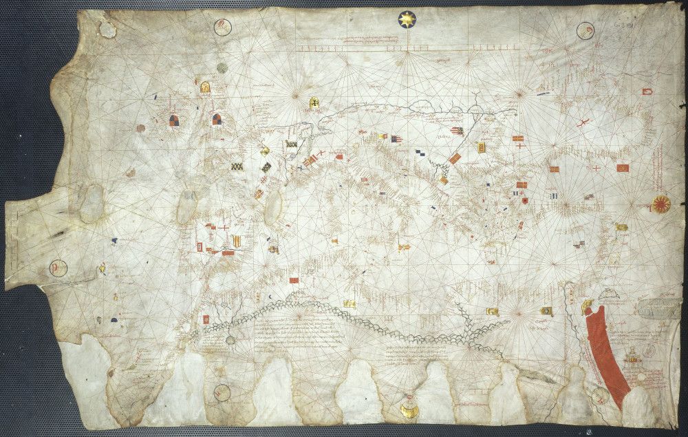 Guillelmo Soleri_1380.jpg