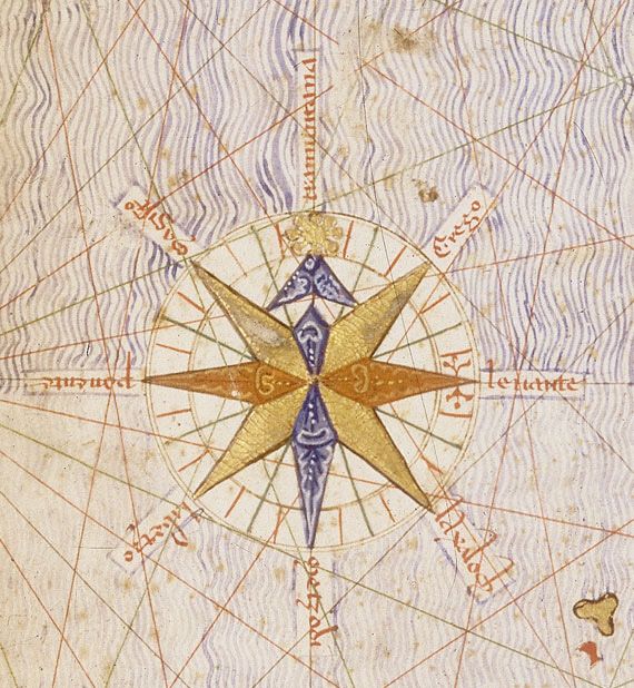 Compass_rose_from_Catalan_Atlas_(1375).jpg