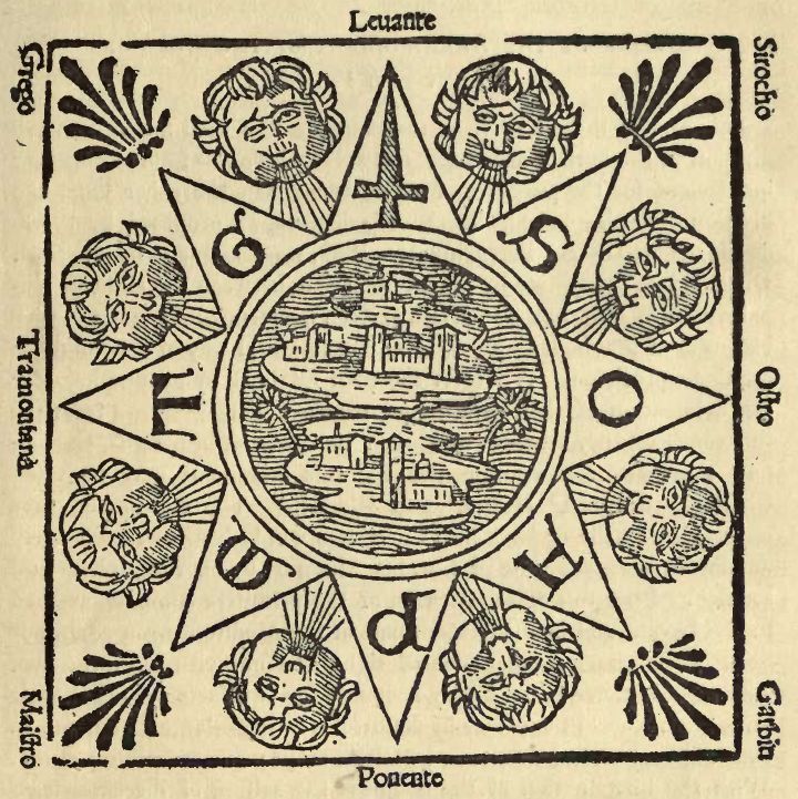CECCO D'ASCOLI. 1521.jpg