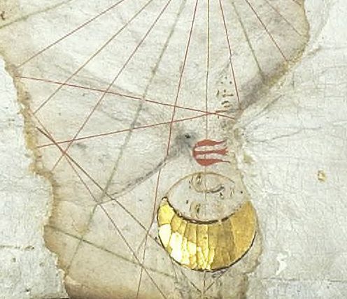 Migiorno.jpg