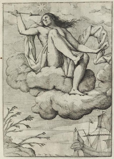 Marco Boschini (Venice, 1660).jpg