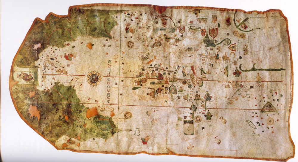 1500_map_by_Juan_de_la_Cosa.jpg