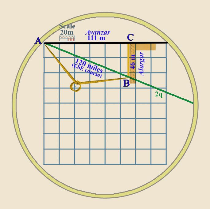 Tondo_e_quadro_(calculation).jpg