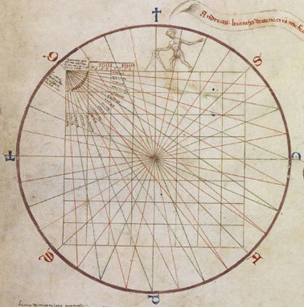 Tondo_e_quadro_(Bianco,_1436).jpg