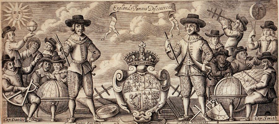 Englands Famous Discoverers.jpg