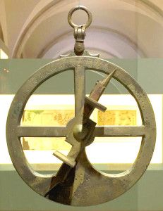 Astrolabio_Aveiro_Lisboa_ca1600.jpg