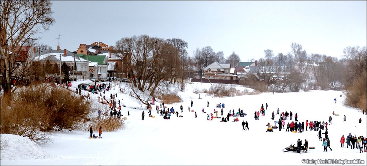 20_maslenitca
