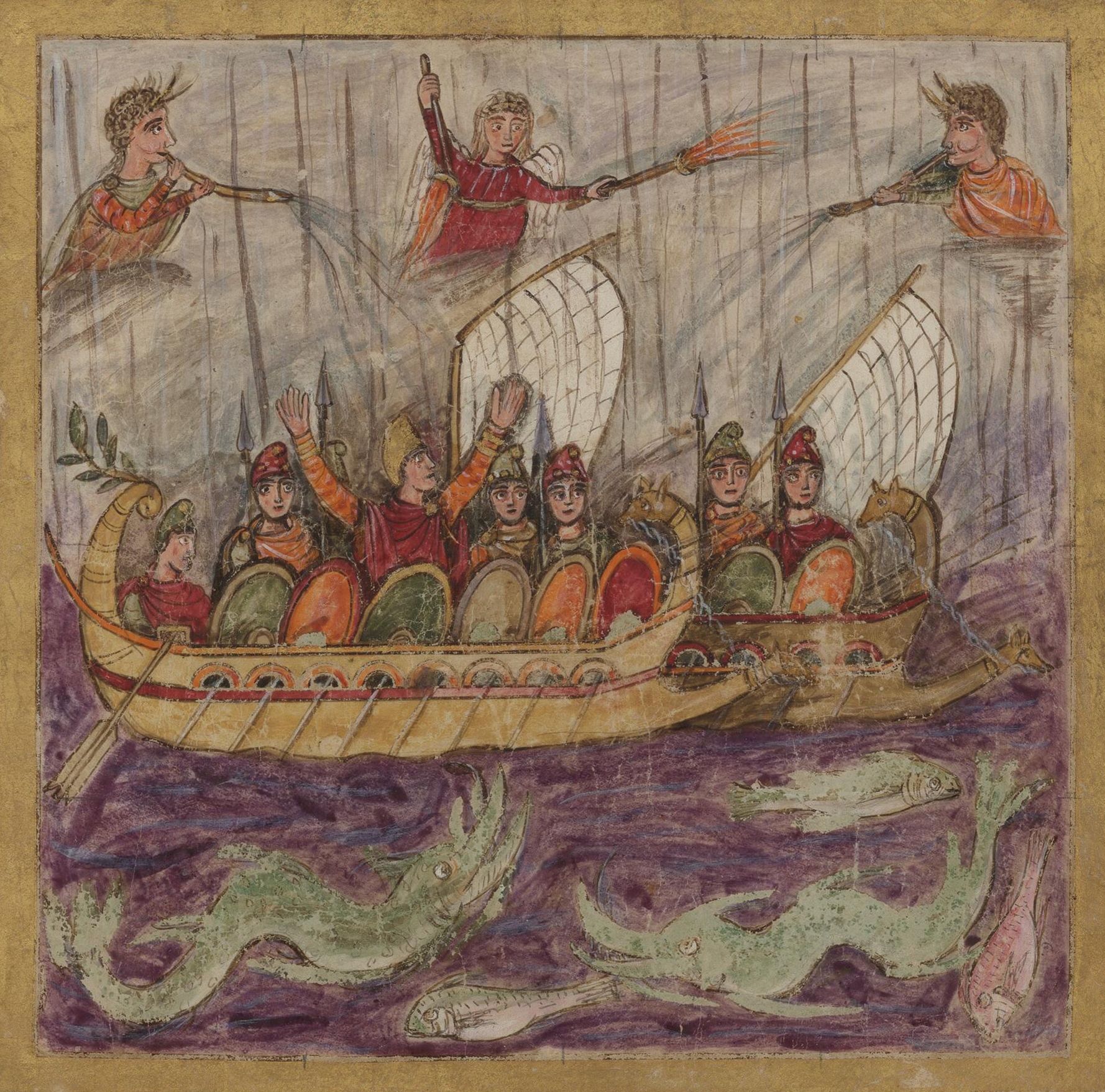 https://upload.wikimedia.org/wikipedia/commons/4/4e/RomanVirgilFolio077r.jpg