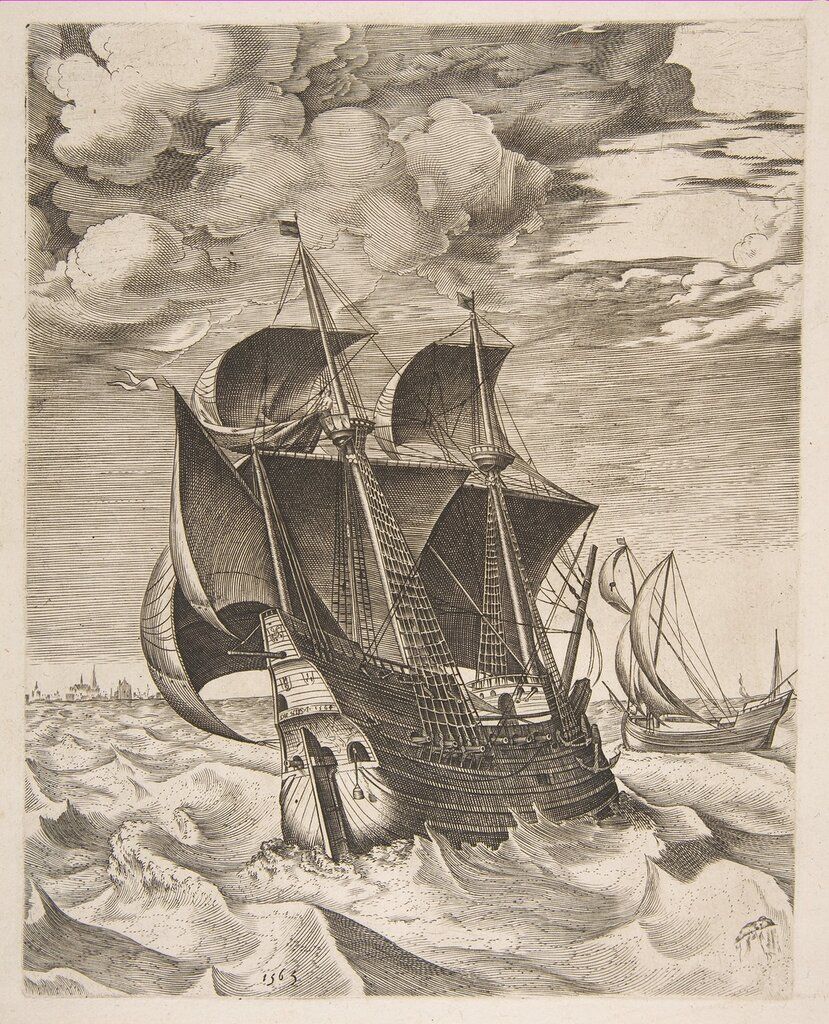 hulk-bruegel.jpg