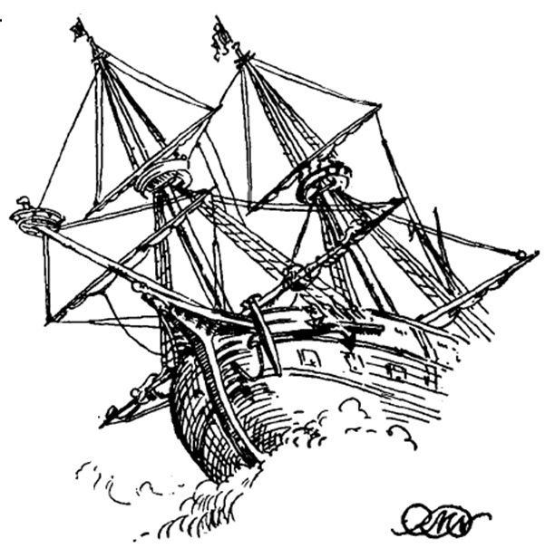 марсилиана1.jpg