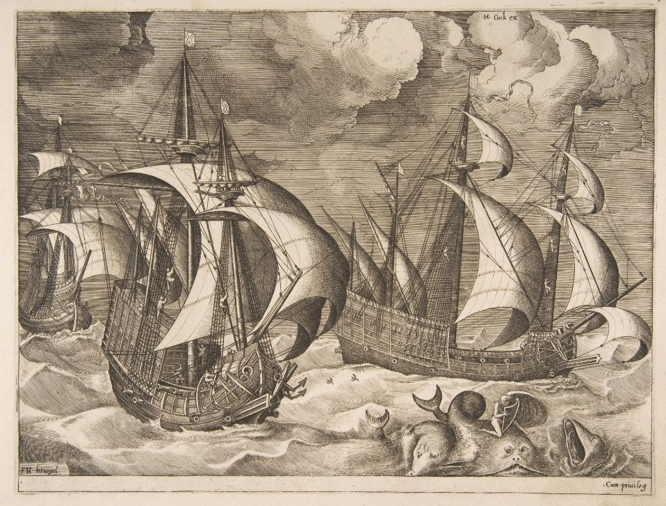 Bruegel-caravels.jpg