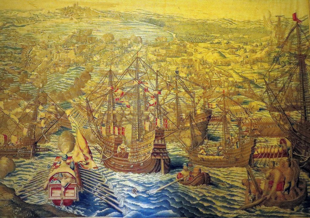 Тунис1535-2.jpg