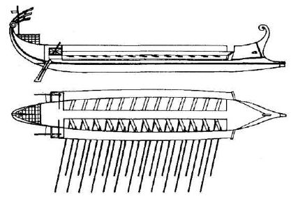 либурна.jpg