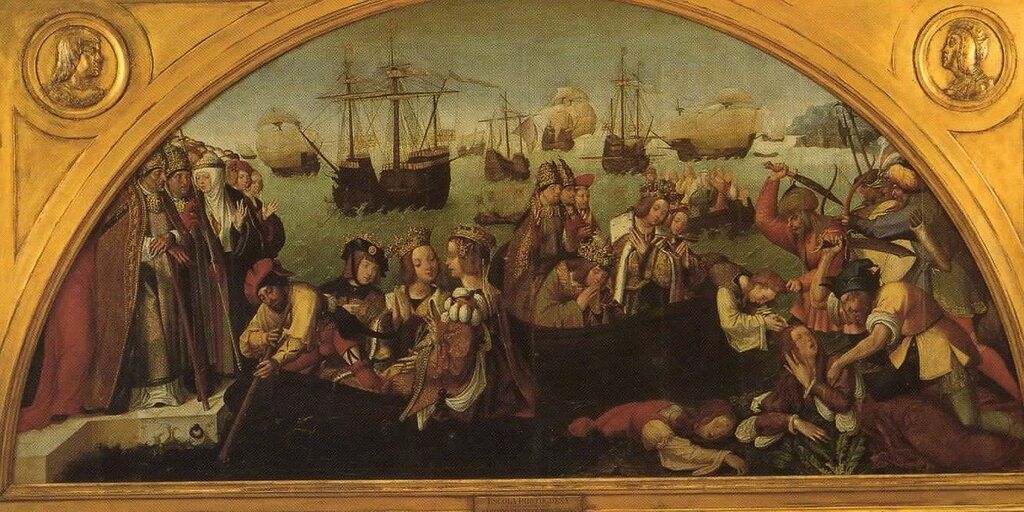 Martyrdom-of-the-Eleven-Thousand-Virgins.jpg
