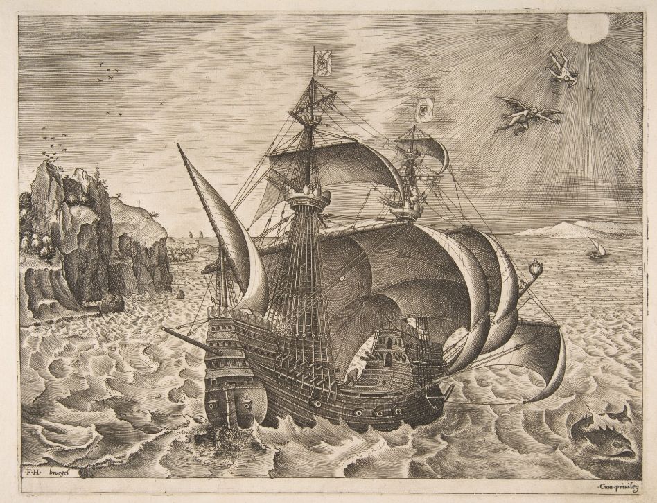 Bruegel-3ship1.jpg