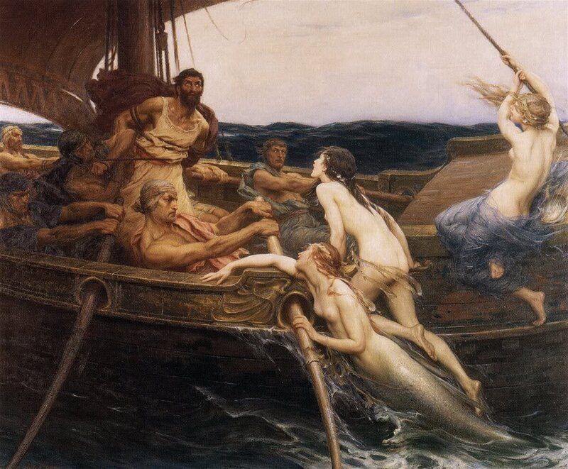 Herbert_James_Draper_-_Ulysses_and_Sirens.jpg